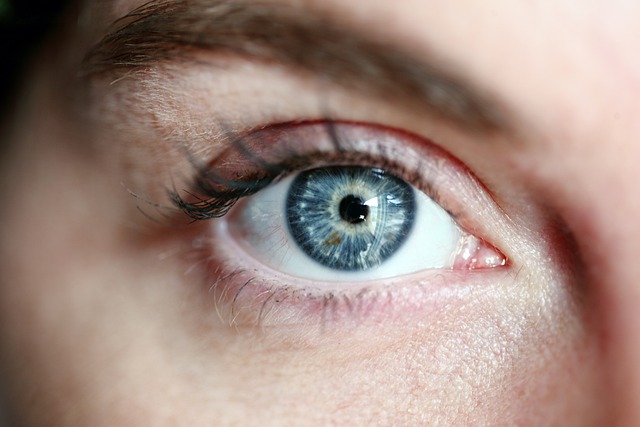 La thérapie EMDR s'appuie sur des Stimulations bilatérales alternées (SBA) oculaires, tactiles ou auditifs.