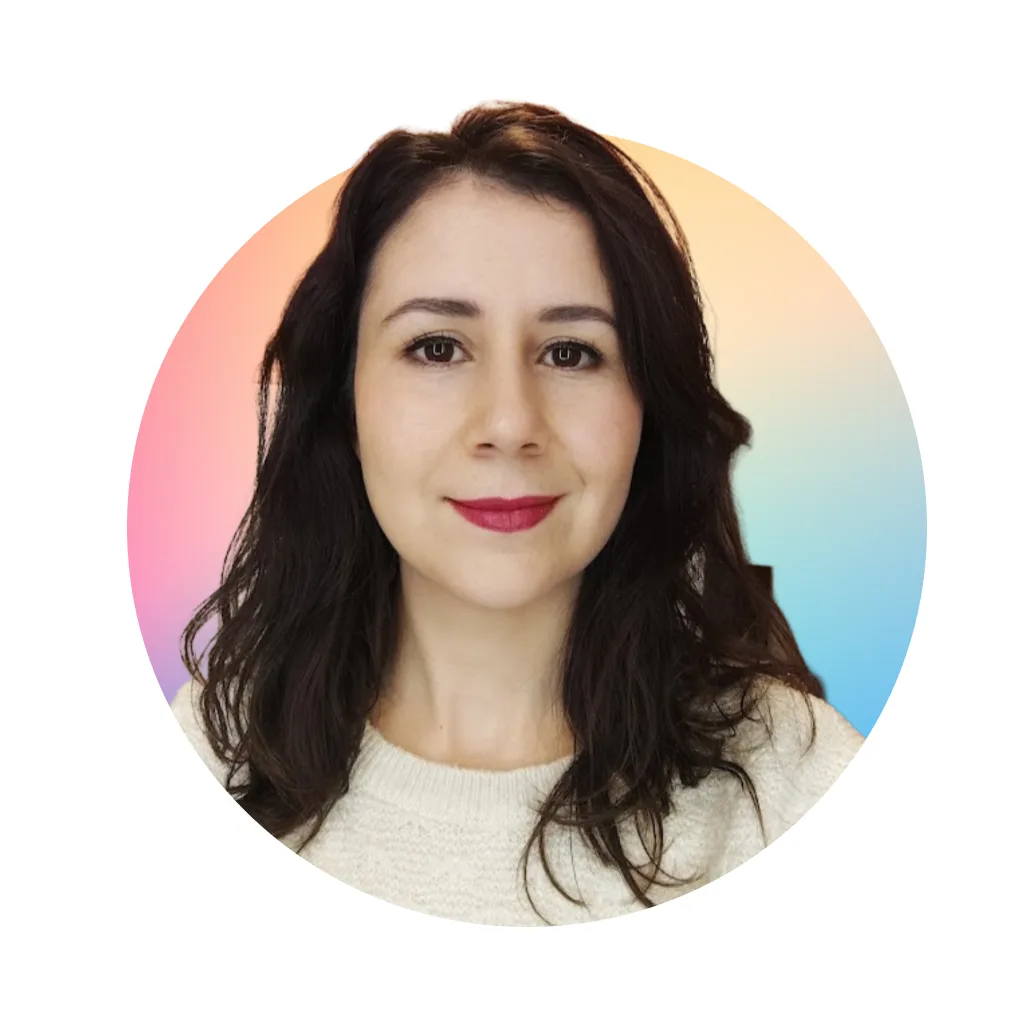 Laura Benloukil, psychologue à Nancy. Cabinet proche gare, facilement accessible