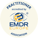 Le seul titre protégé au niveau international pour la pratique de la thérapie EMDR